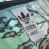 ADIDAS ORIGINALS TORBA SPORTOWA DUFFEL CAMO S20121 ADIDAS ORIGINALS TORBA SPORTOWA DUFFEL CAMO S20121